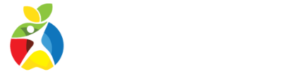 Health Trixs Logo